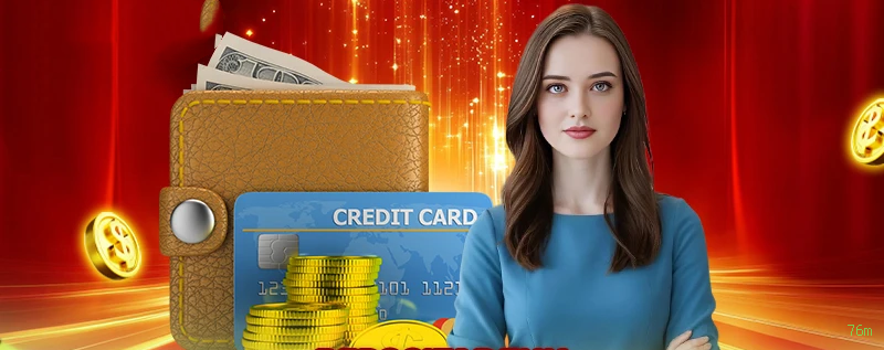 Lista de jogos para 76m seção de download