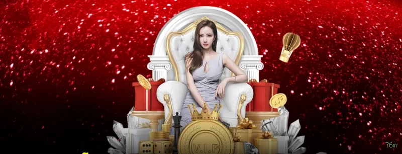 Controles de paJogonto e BRL em 76m