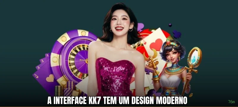 Lista de jogos para 76m seção de jogos