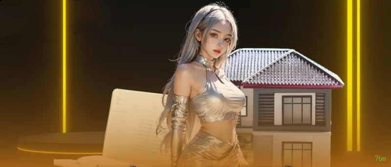 Lista de jogos para 76m pg section