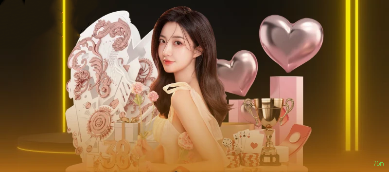 76m app de jogo para jogadores brasileiros